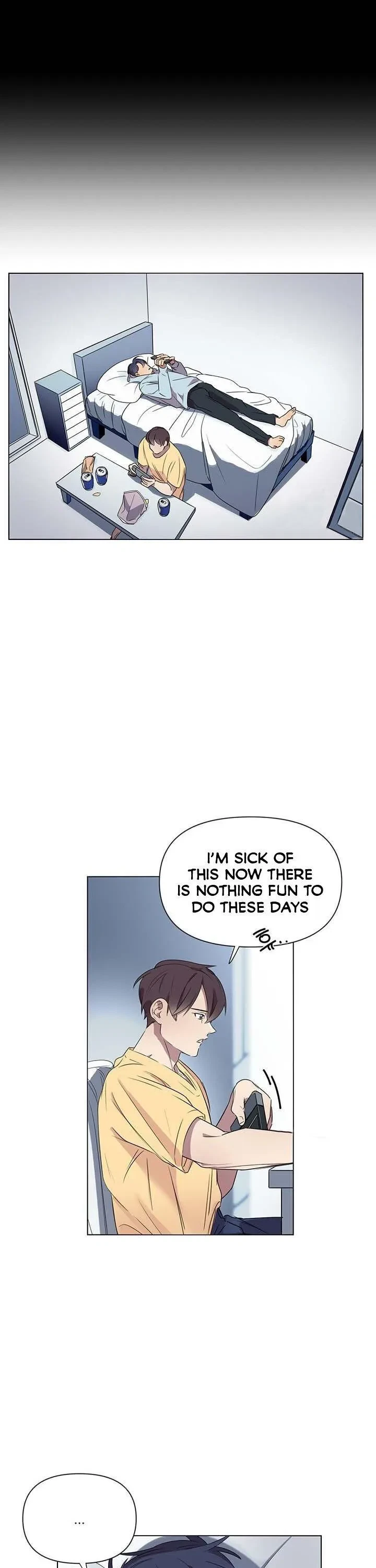 Chapter 3, page 15