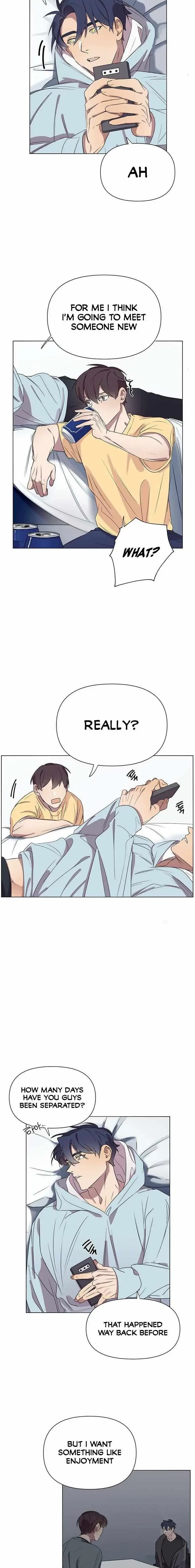 Chapter 3, page 16