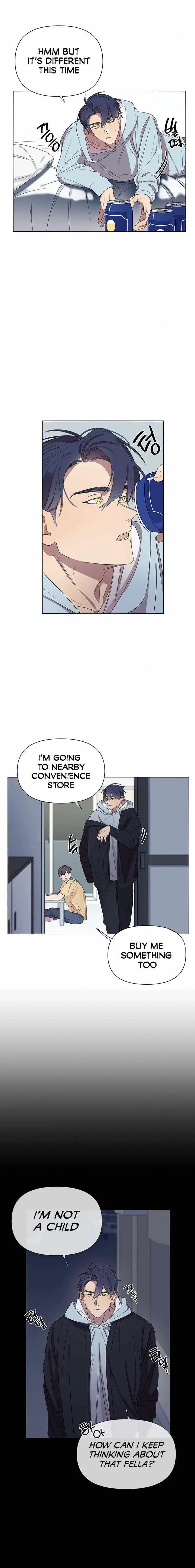Chapter 3, page 18