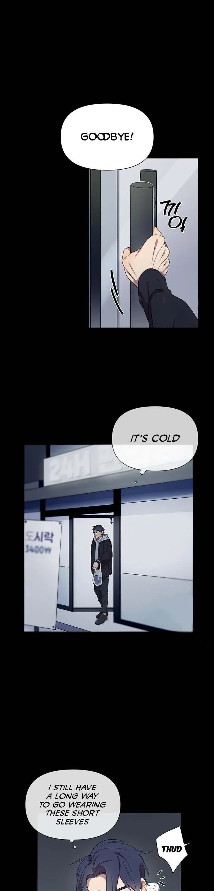 Chapter 3, page 19