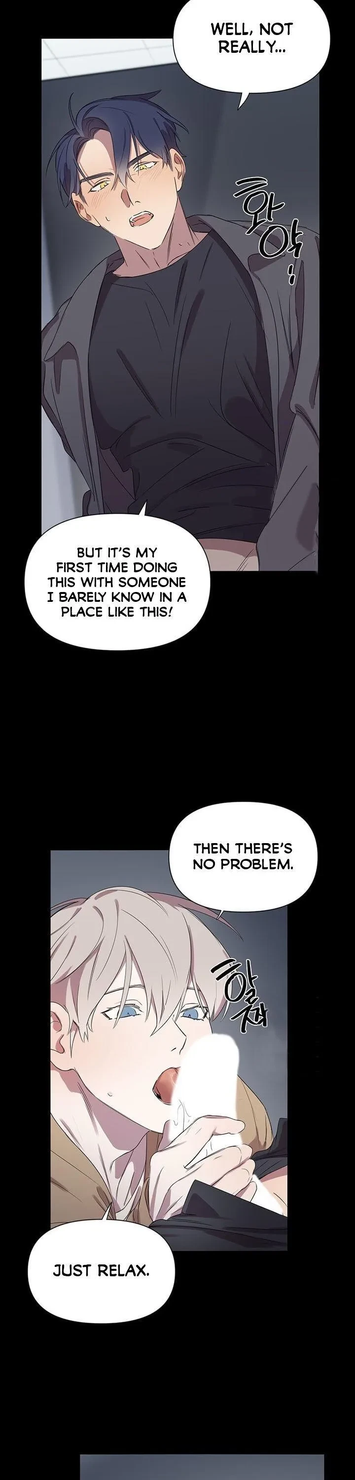 Chapter 3, page 5