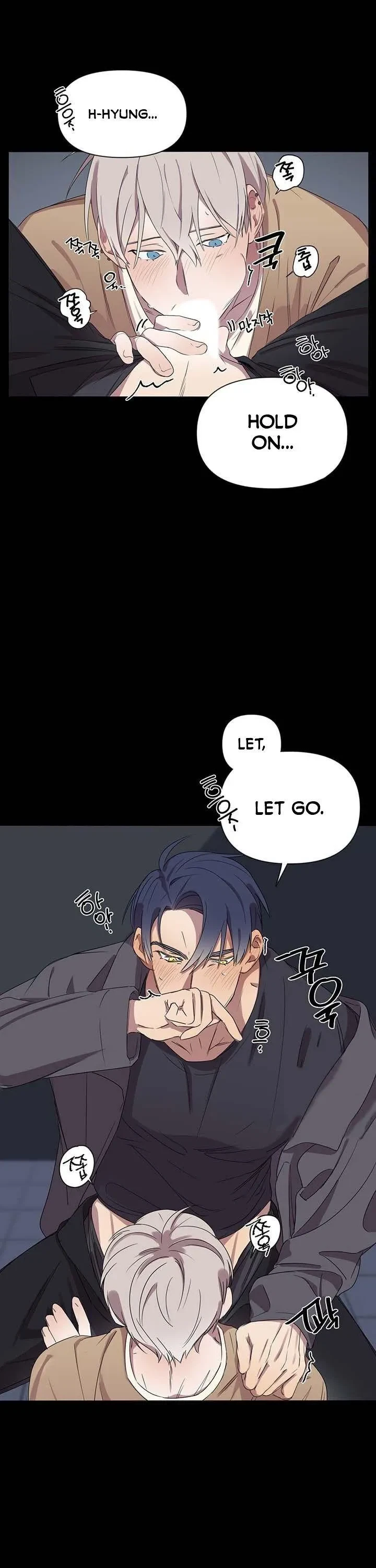Chapter 3, page 7