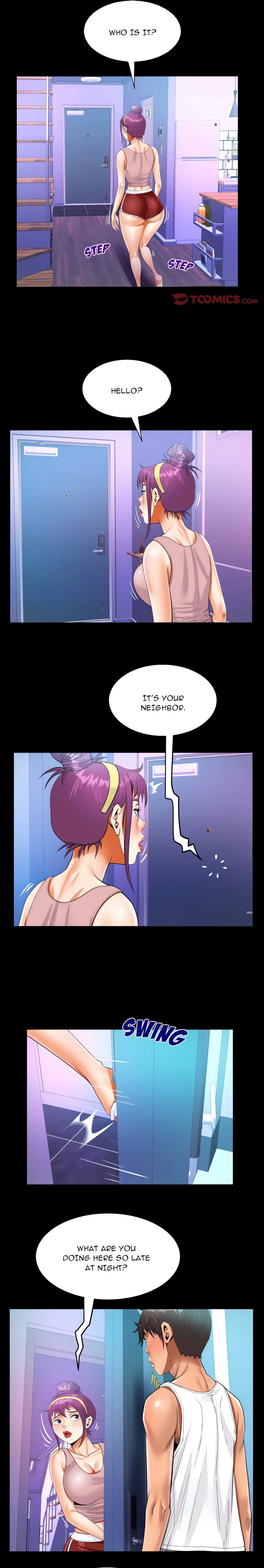 Chapter 66, page 10