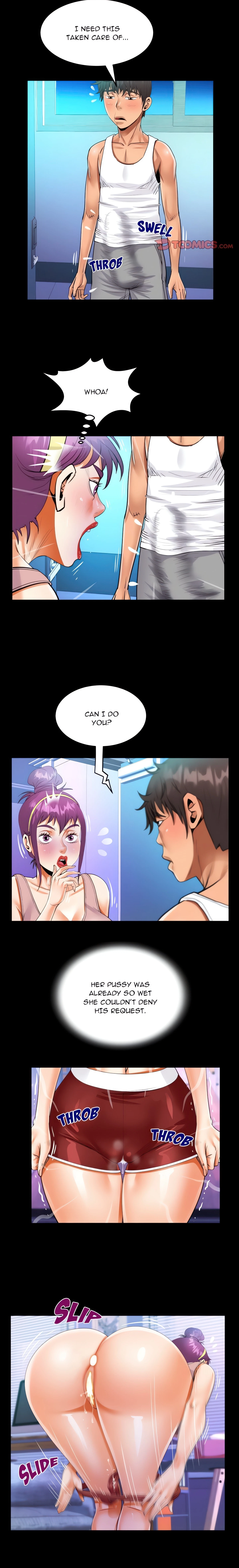 Chapter 66, page 11