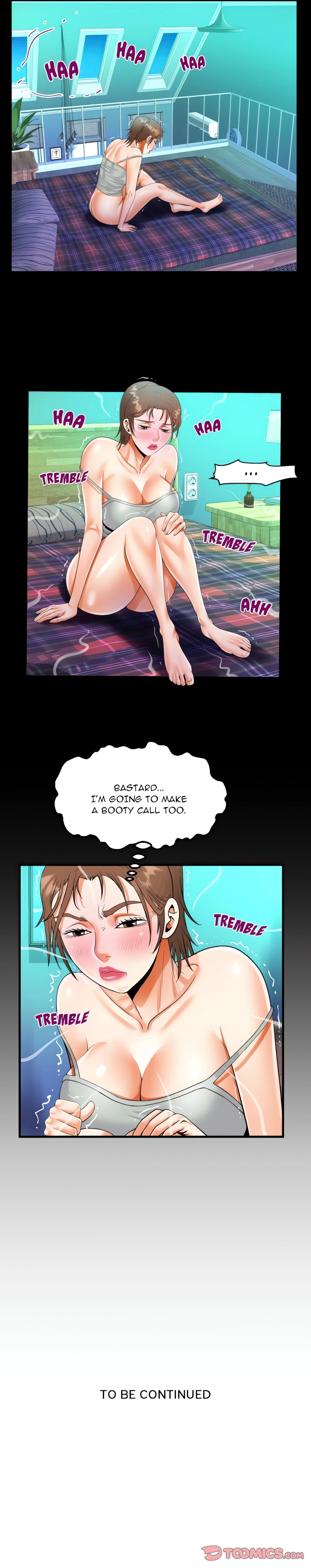 Chapter 66, page 13