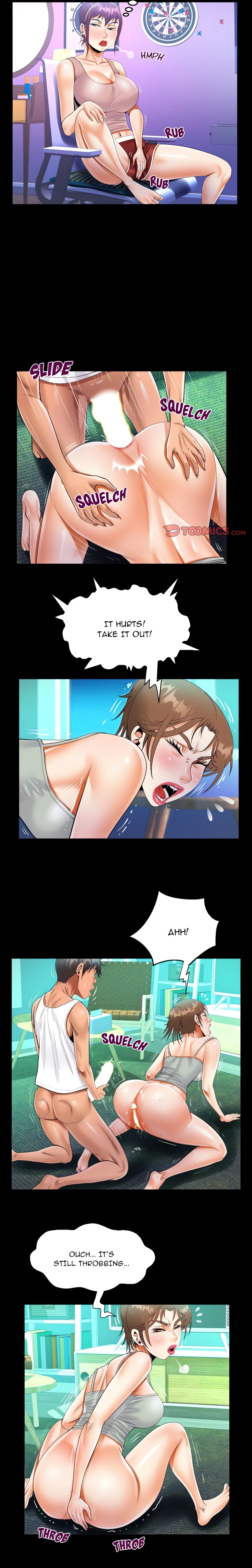 Chapter 66, page 7