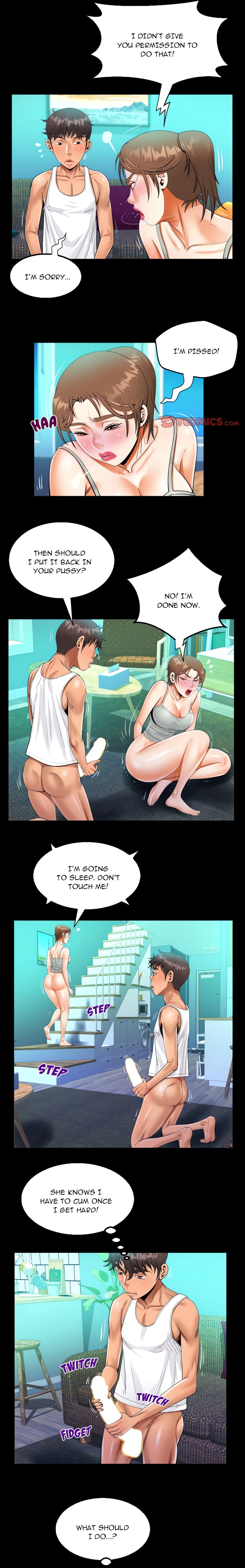 Chapter 66, page 8