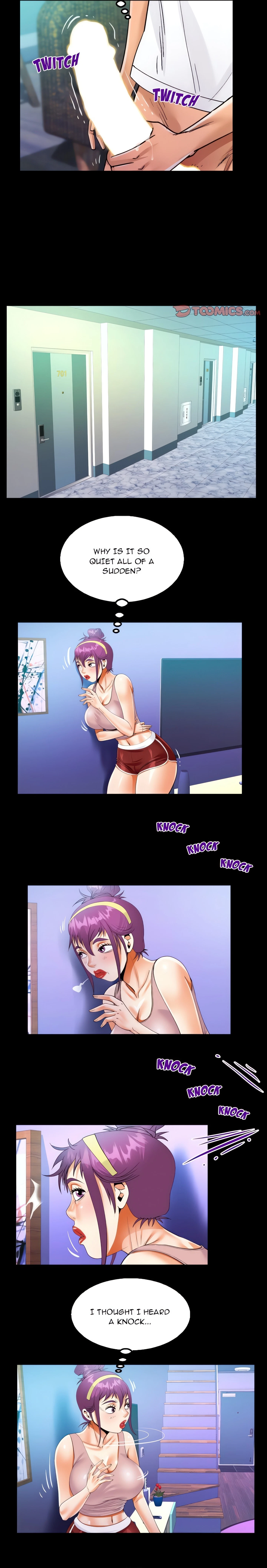 Chapter 66, page 9