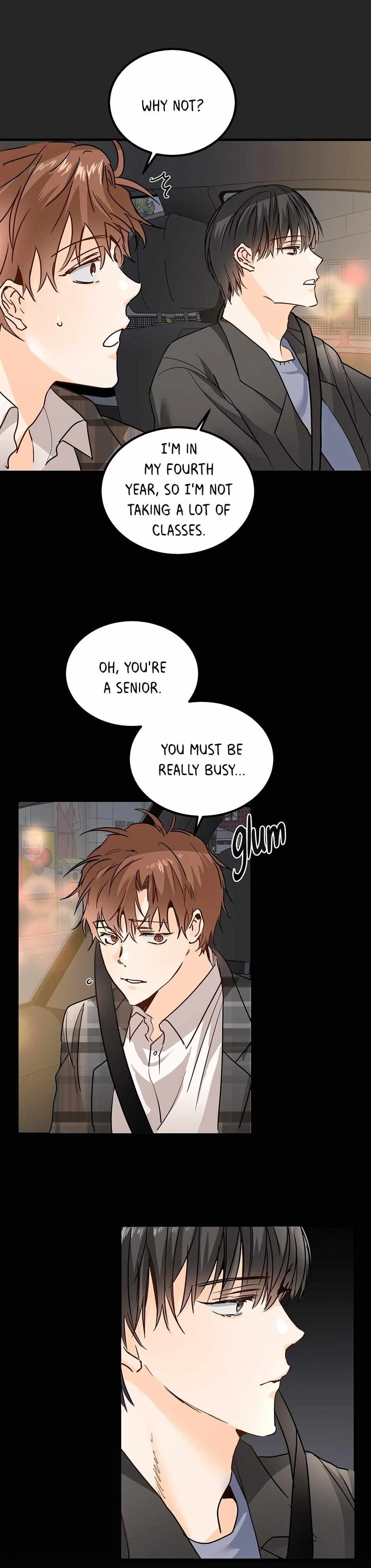 Chapter 3, page 10