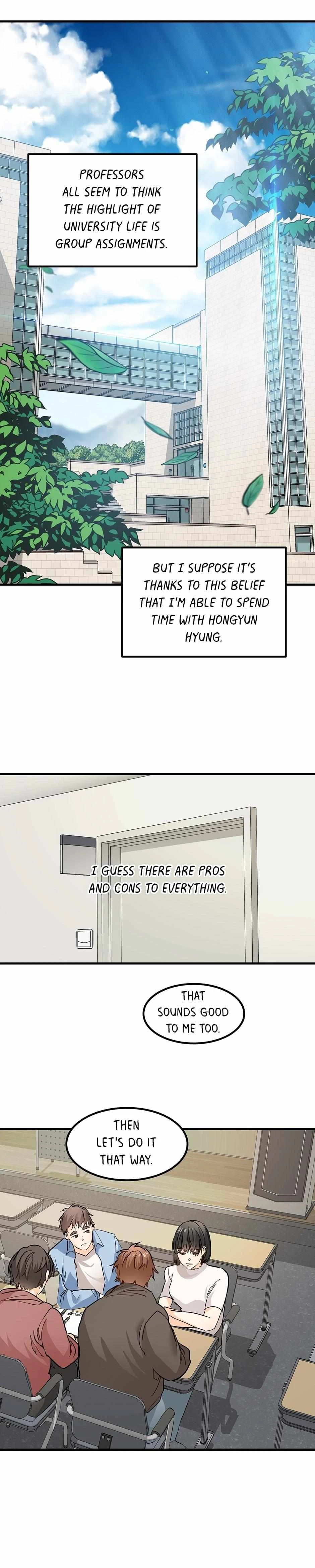 Chapter 3, page 12
