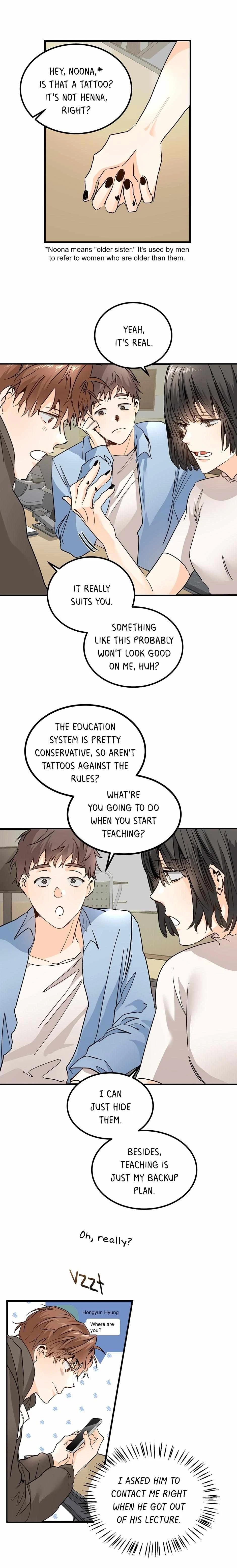 Chapter 3, page 13