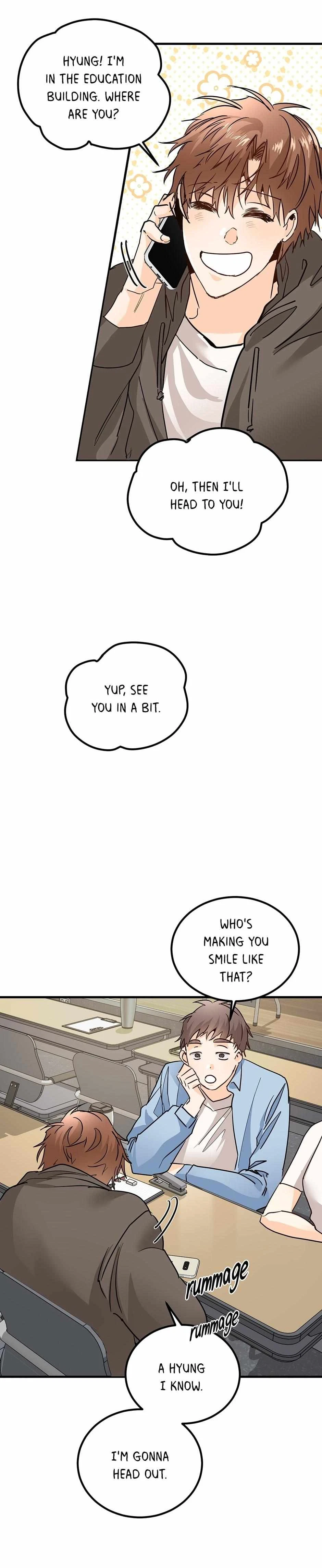 Chapter 3, page 14
