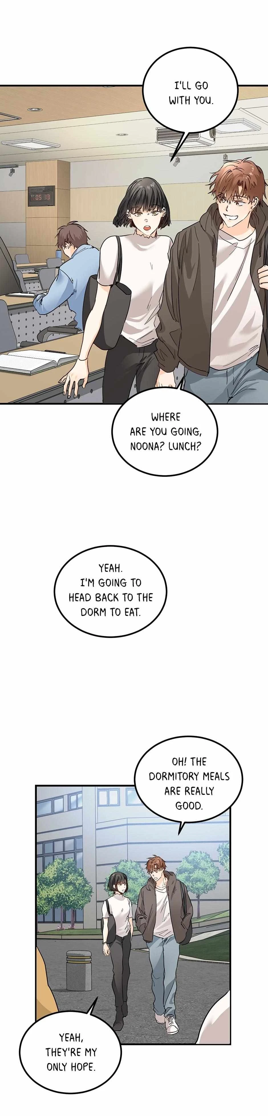 Chapter 3, page 15