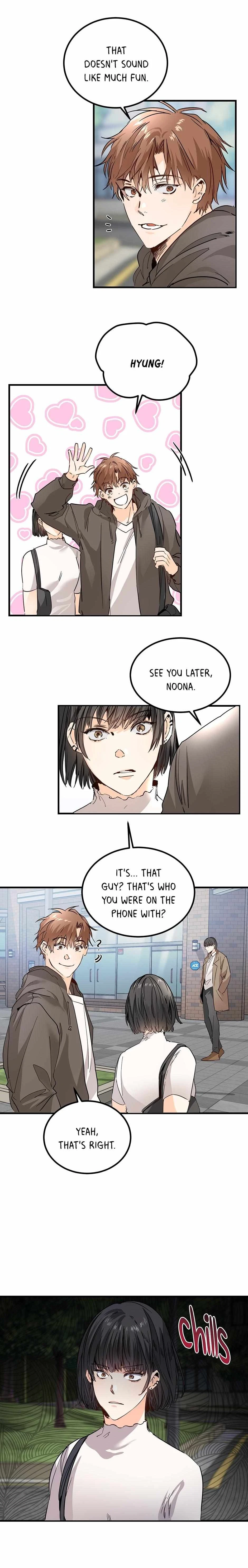 Chapter 3, page 16