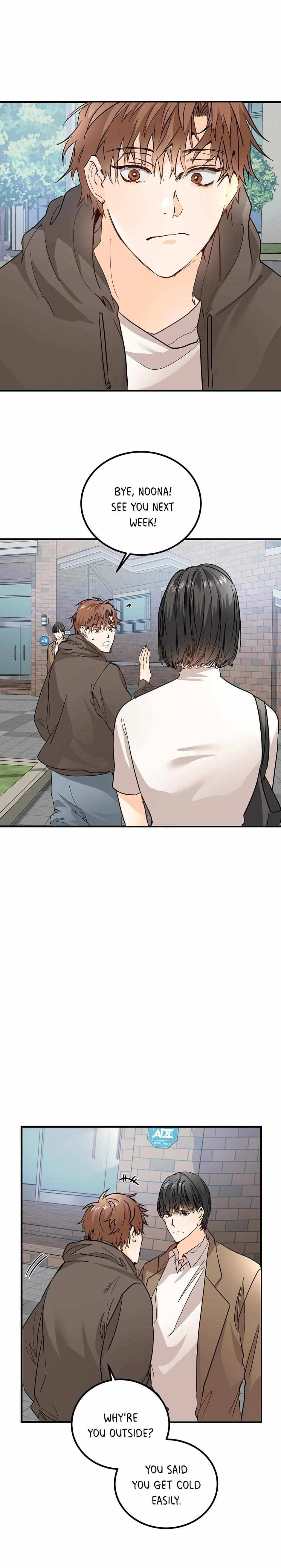 Chapter 3, page 17