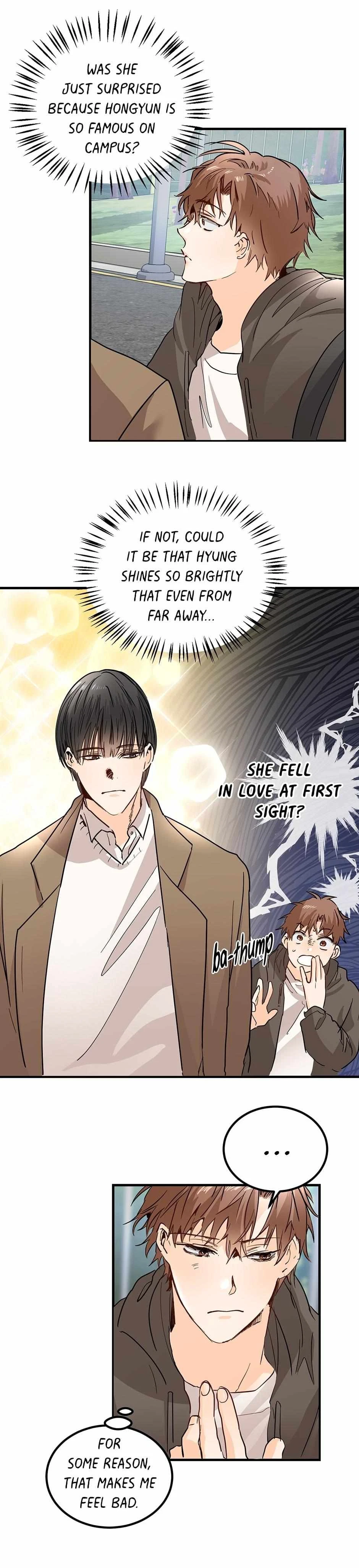 Chapter 3, page 19
