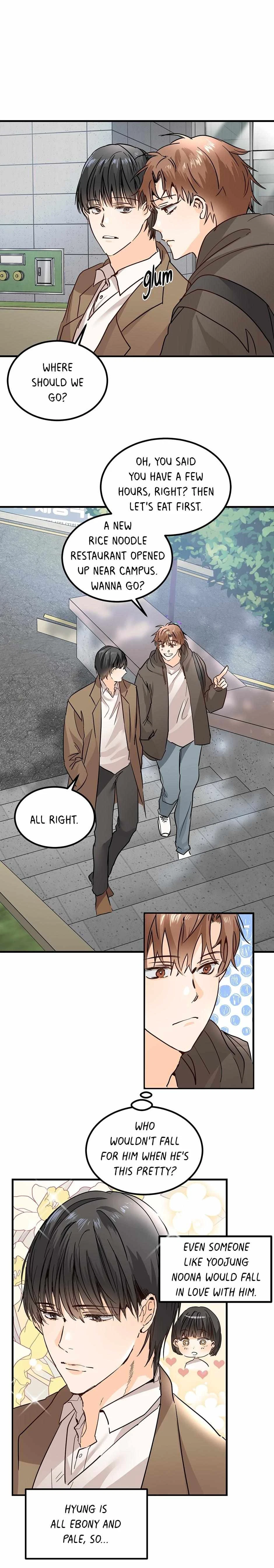 Chapter 3, page 20