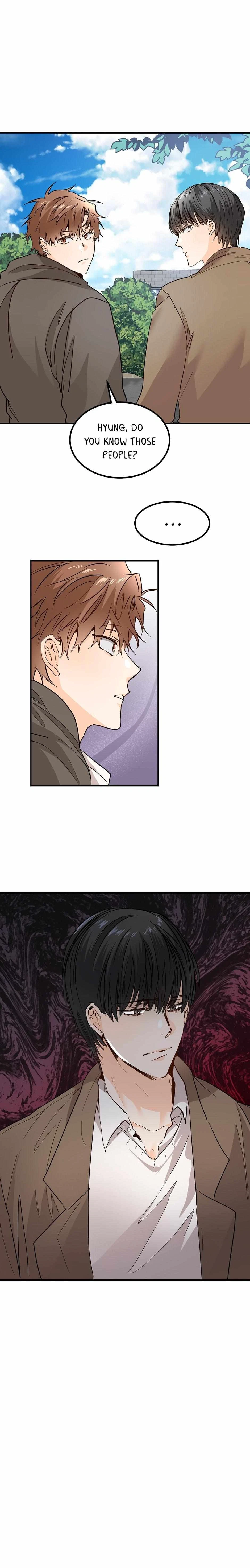 Chapter 3, page 22