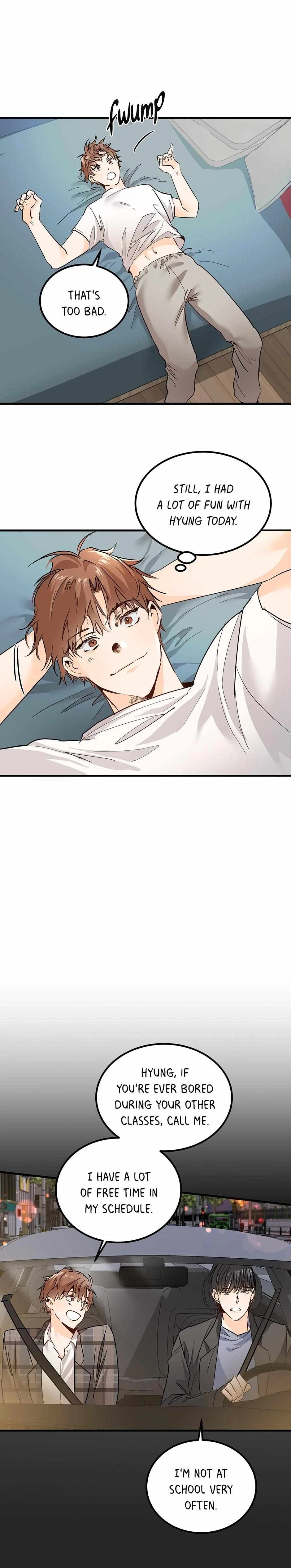 Chapter 3, page 9