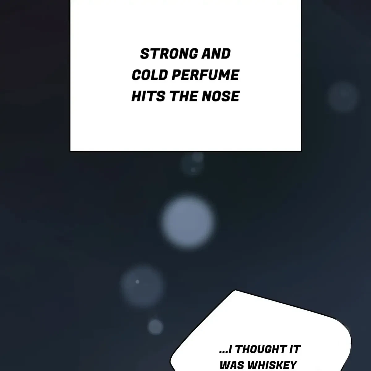 Chapter 2, page 10
