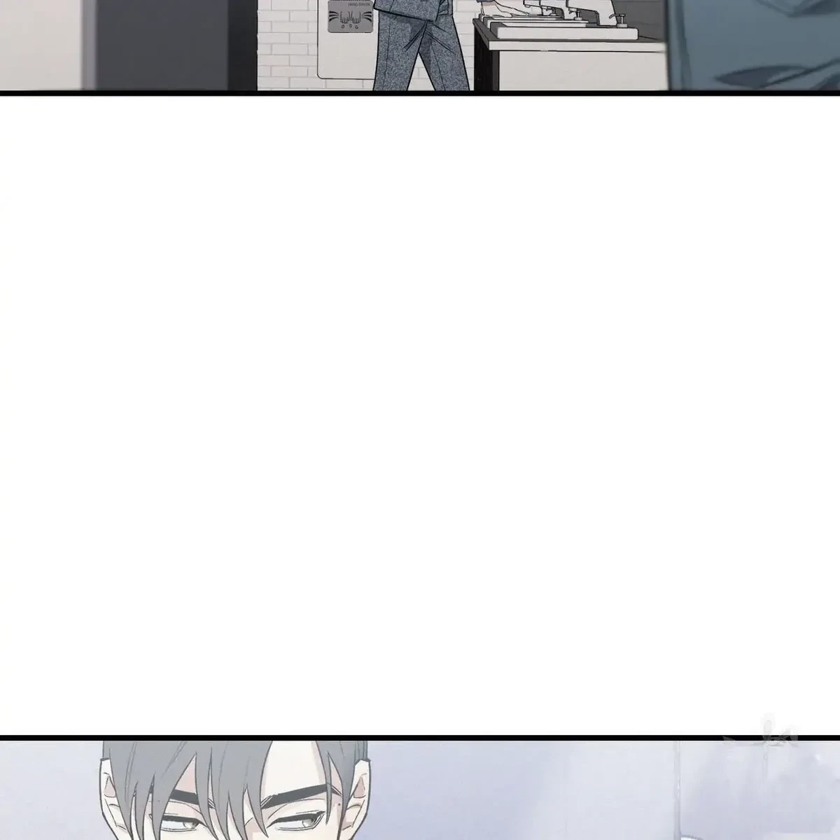 Chapter 2, page 100