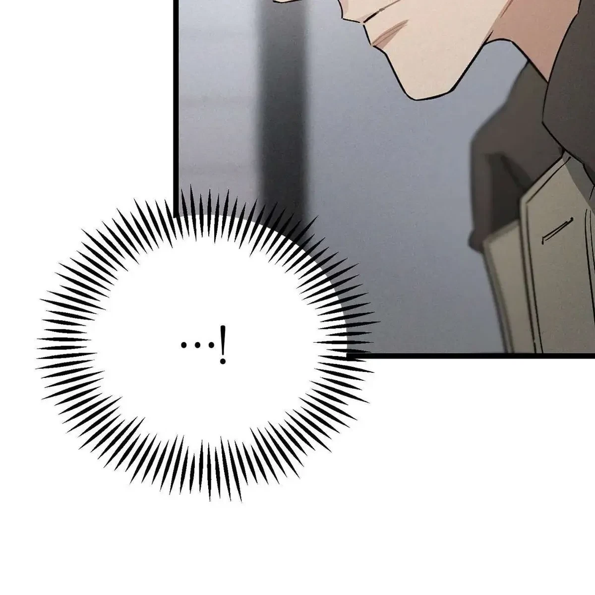 Chapter 2, page 103