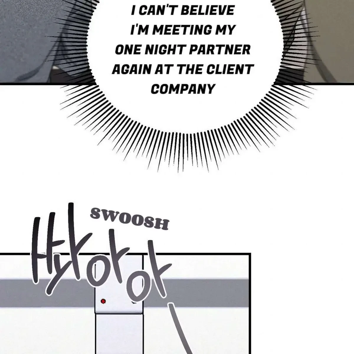 Chapter 2, page 105