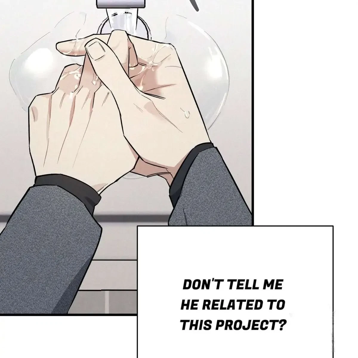 Chapter 2, page 106
