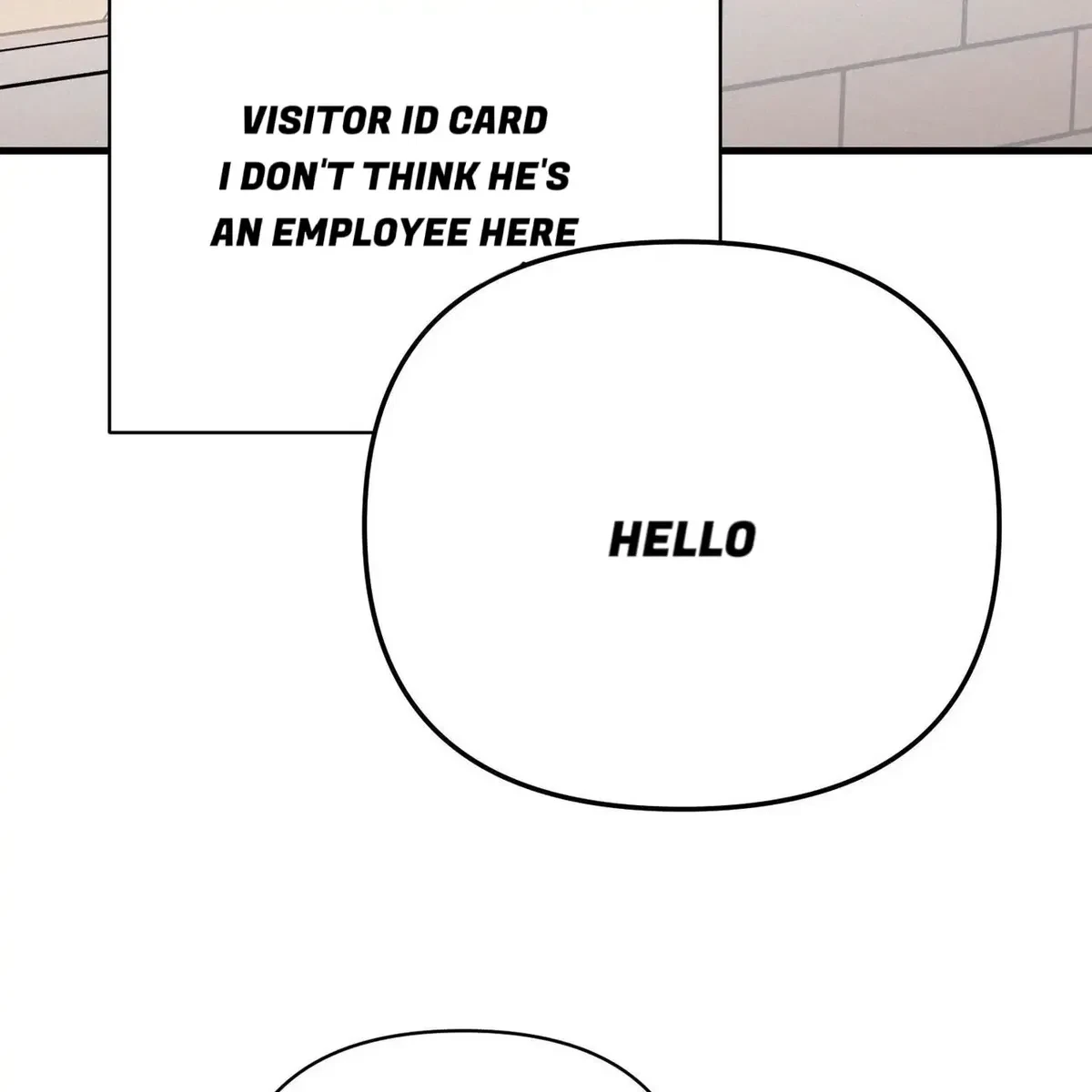 Chapter 2, page 108
