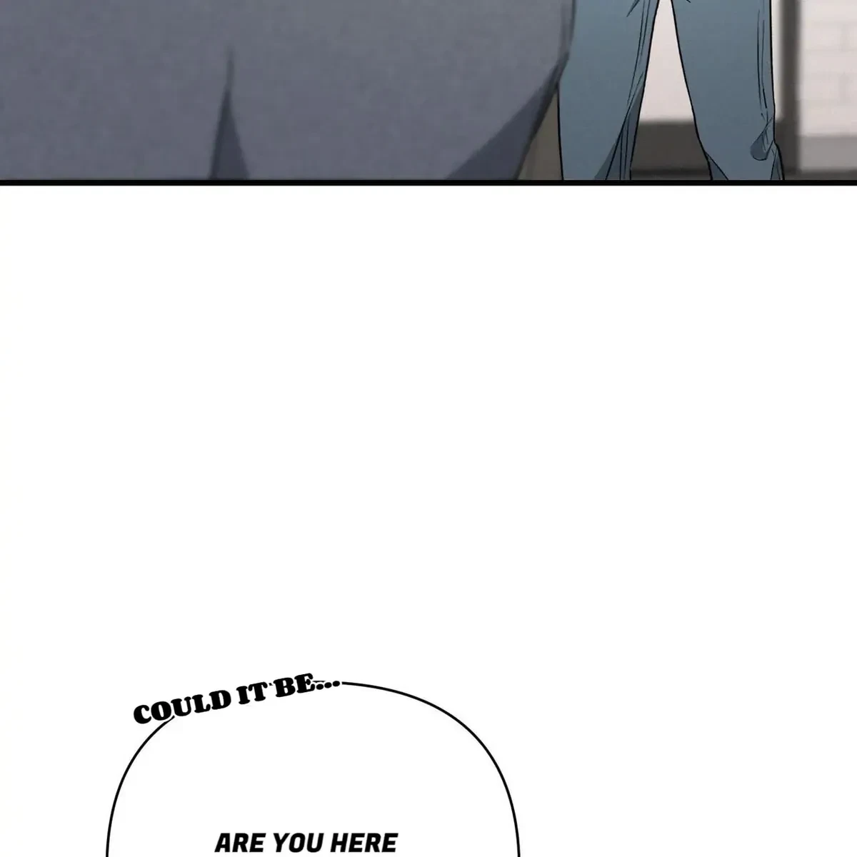 Chapter 2, page 110