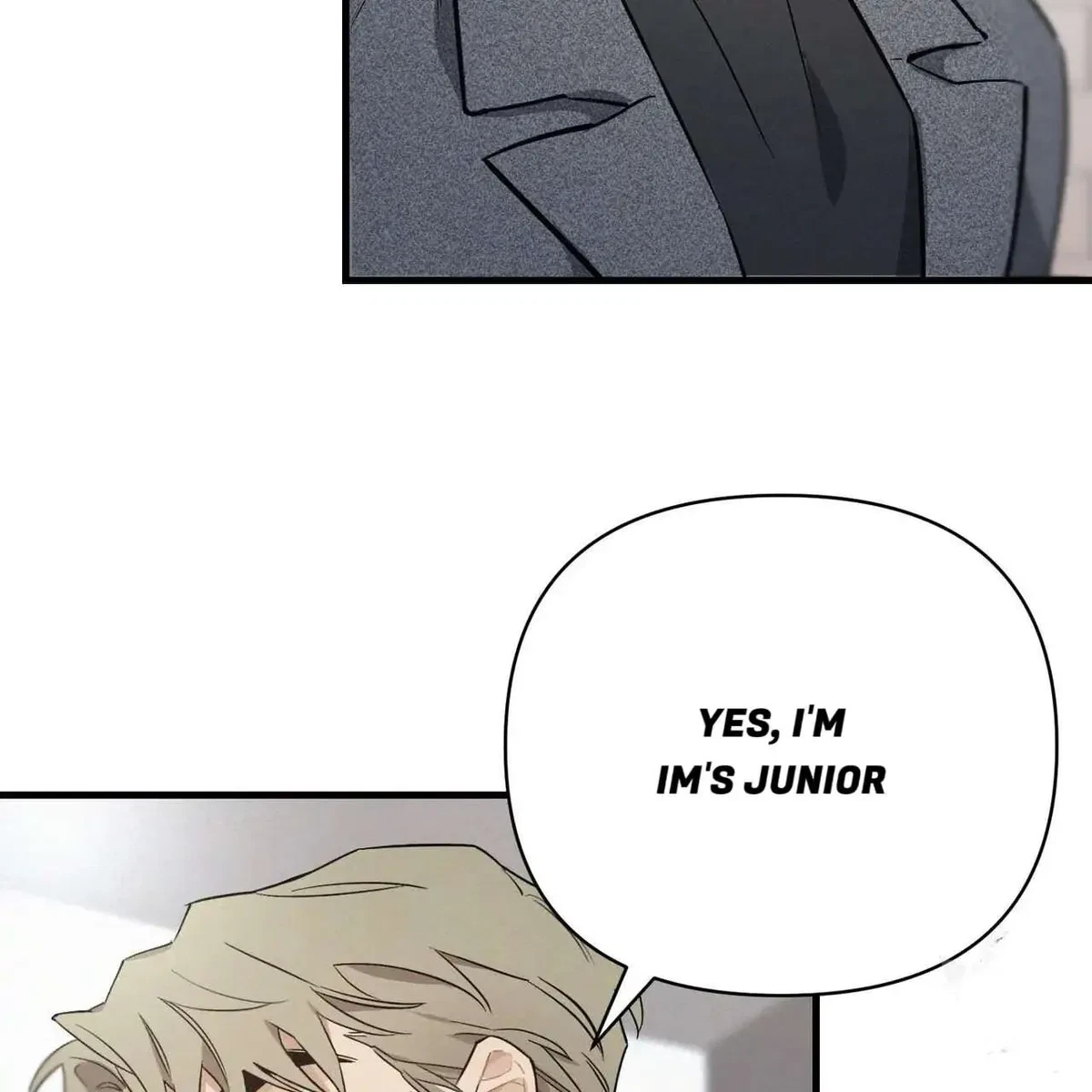 Chapter 2, page 112