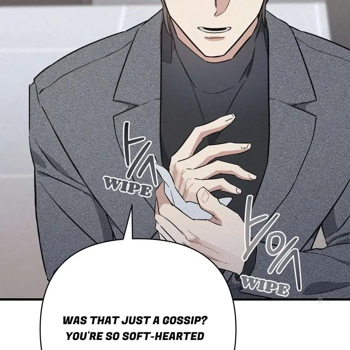 Chapter 2, page 116