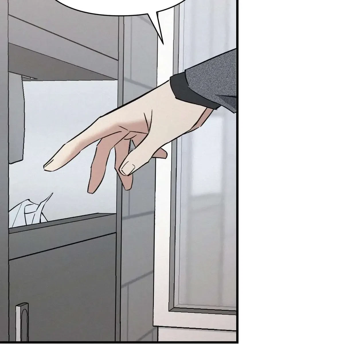 Chapter 2, page 119