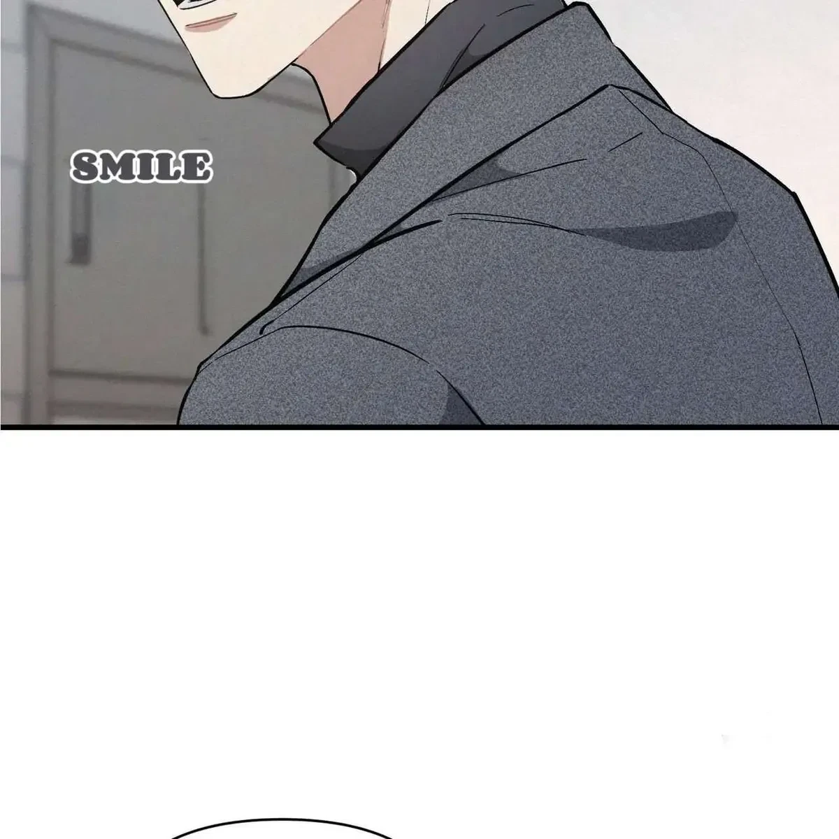 Chapter 2, page 121