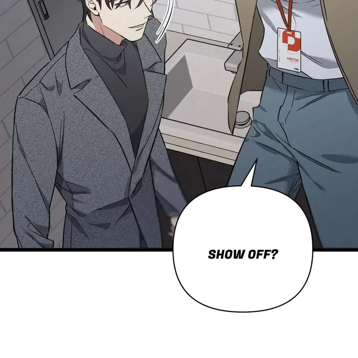 Chapter 2, page 130