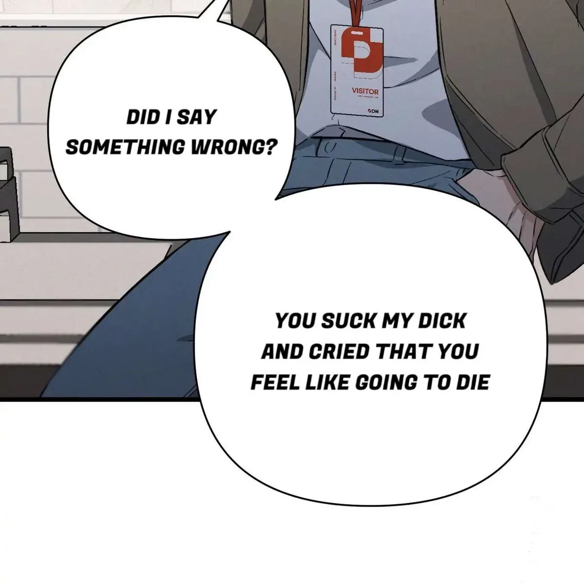 Chapter 2, page 132