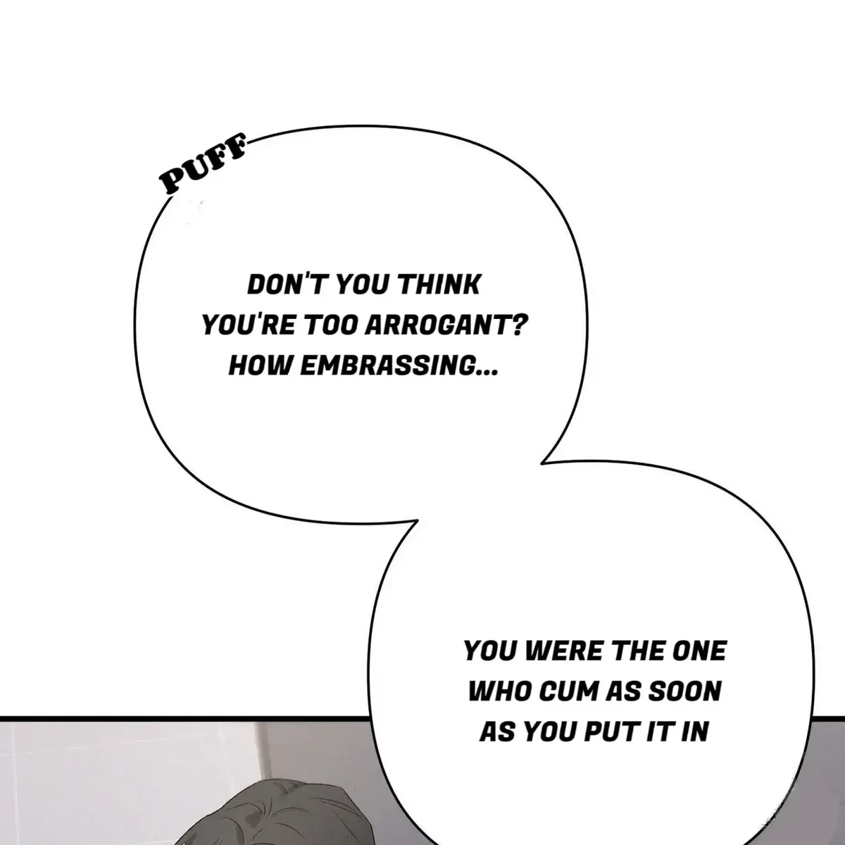 Chapter 2, page 133