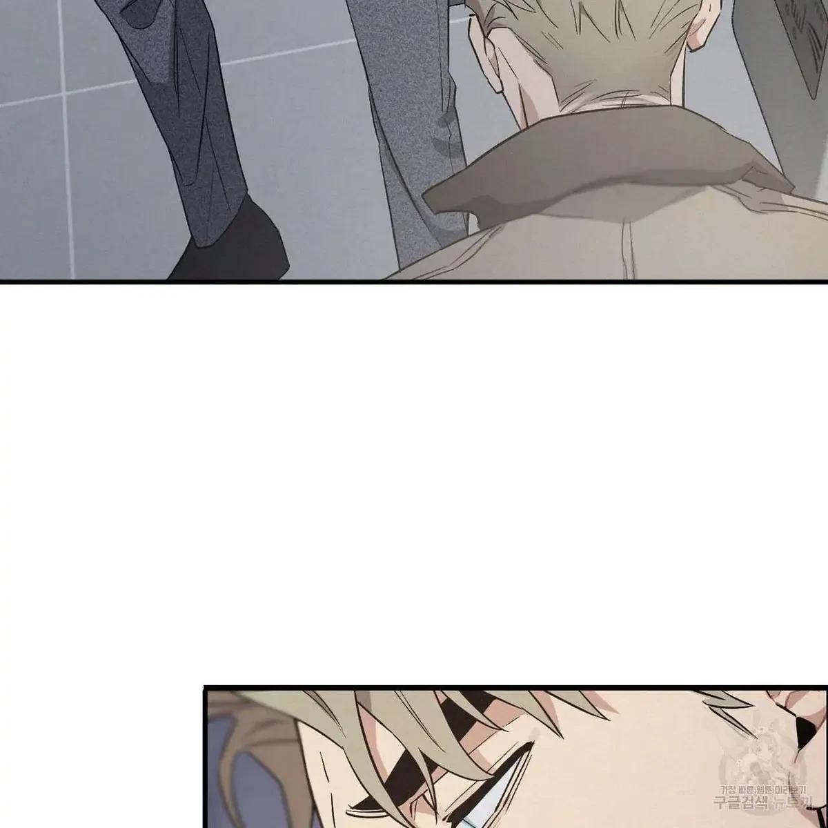 Chapter 2, page 135