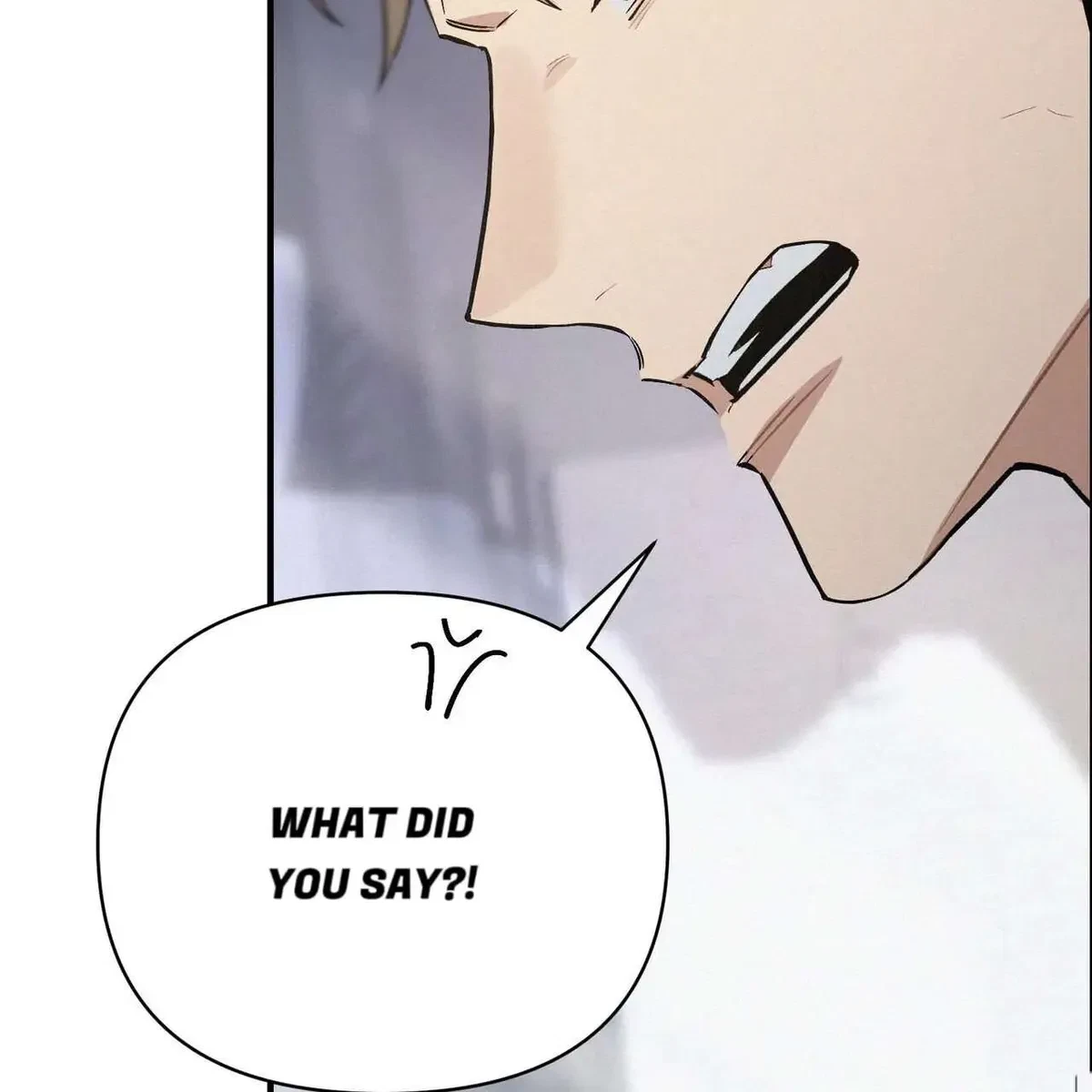 Chapter 2, page 136