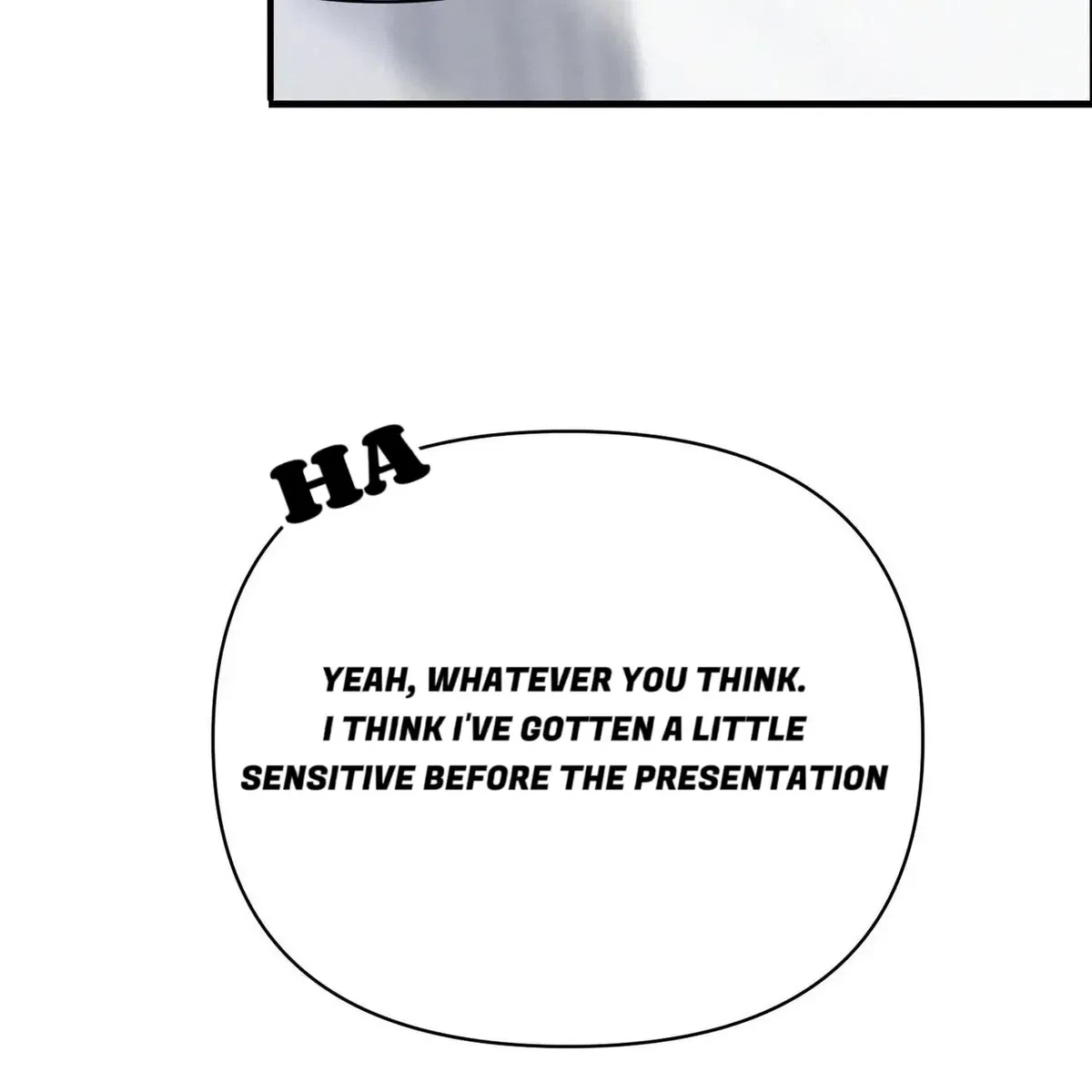 Chapter 2, page 137
