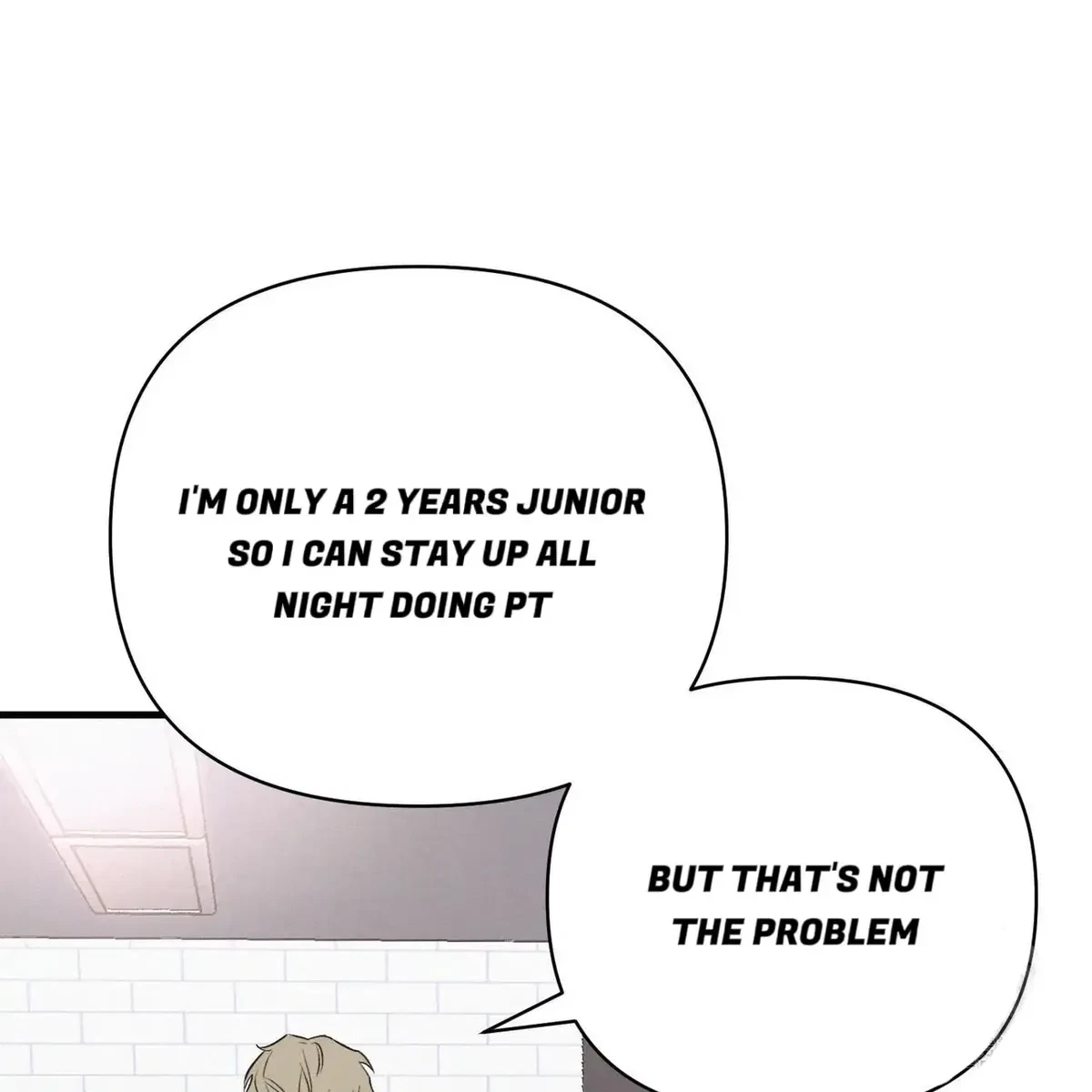 Chapter 2, page 138