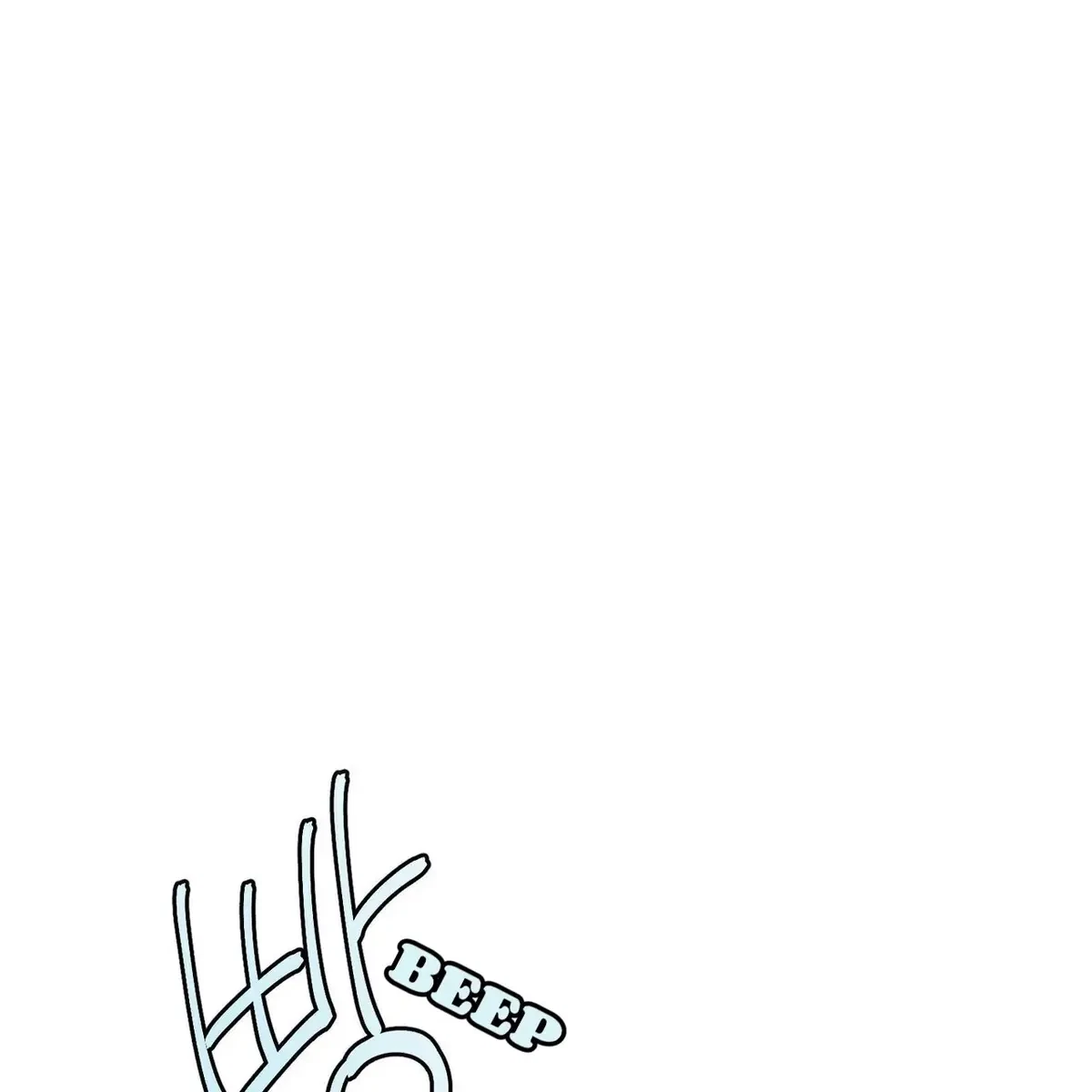 Chapter 2, page 14