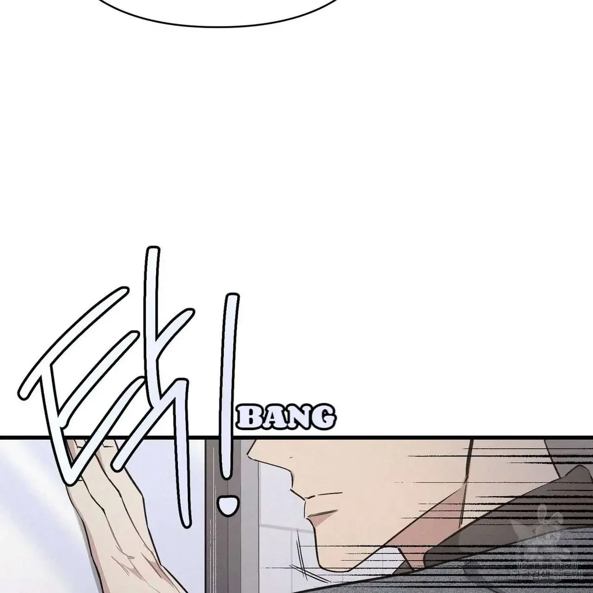 Chapter 2, page 142