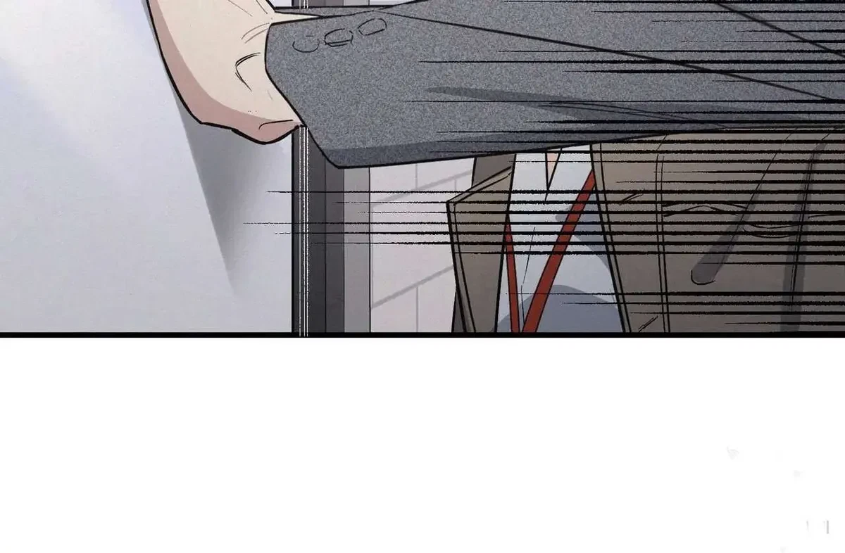 Chapter 2, page 143