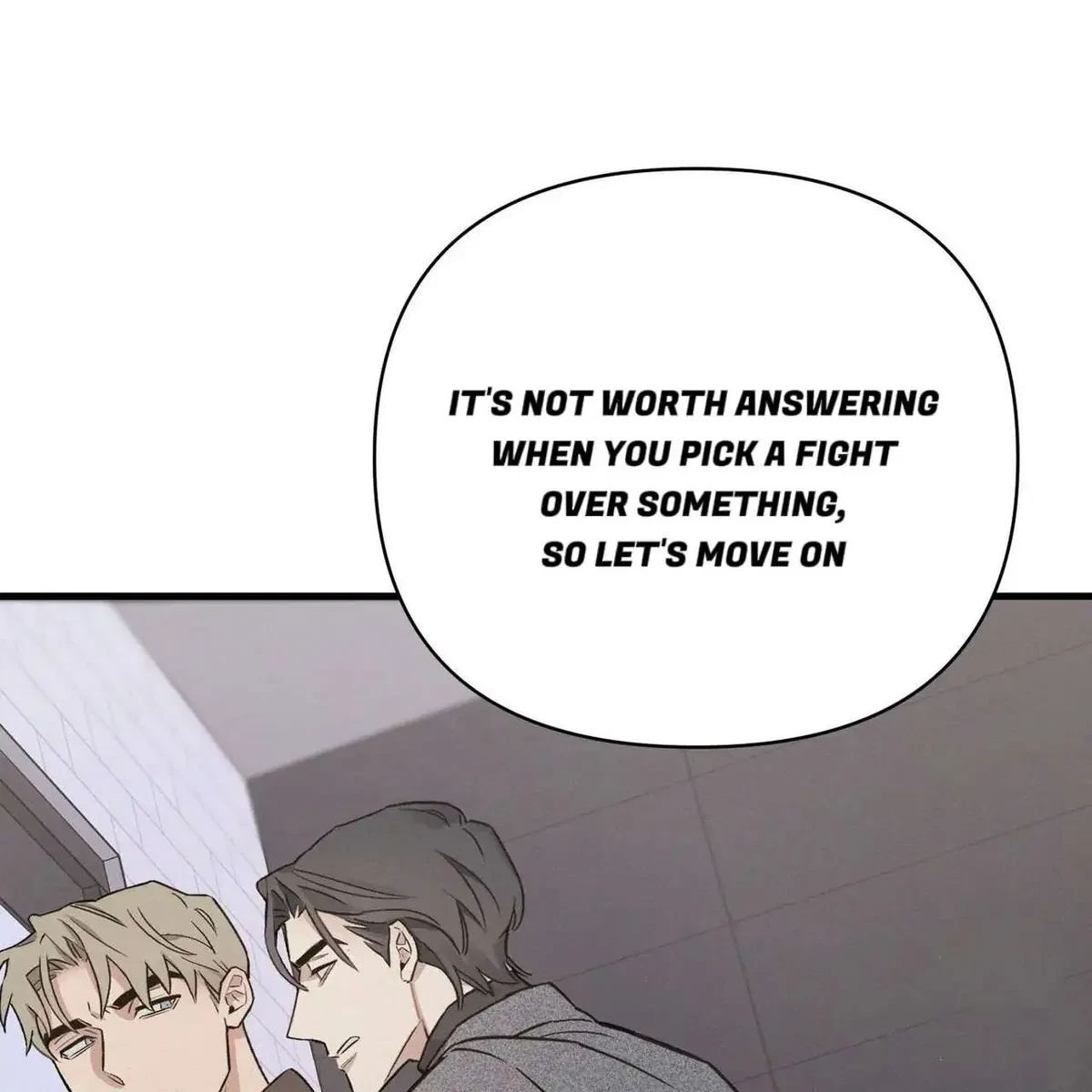 Chapter 2, page 144