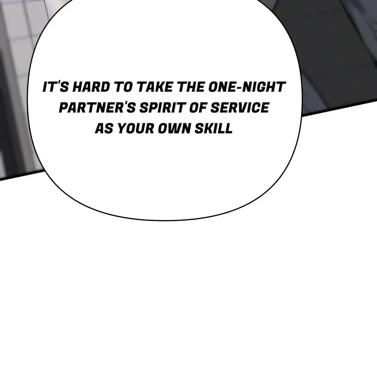 Chapter 2, page 146