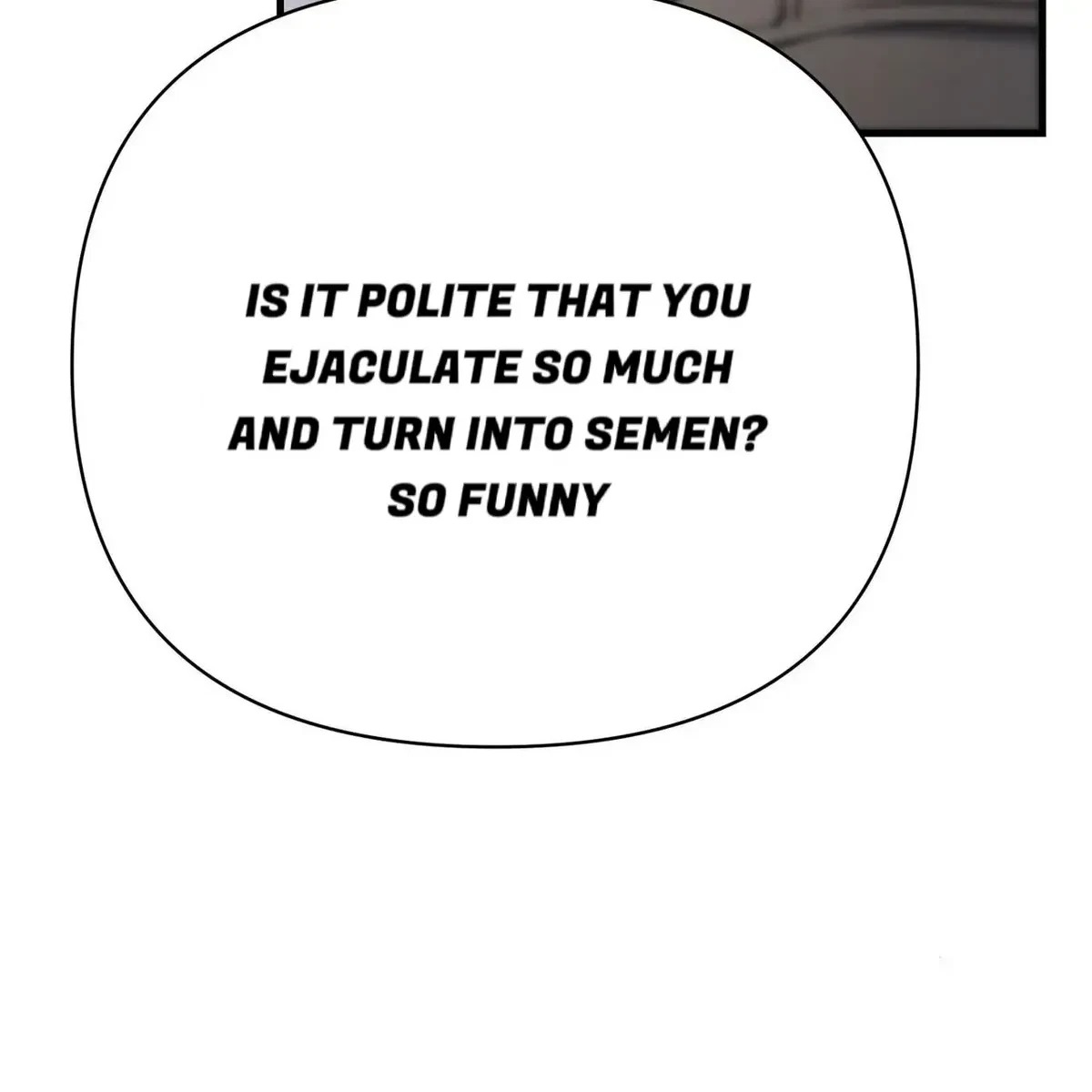 Chapter 2, page 148