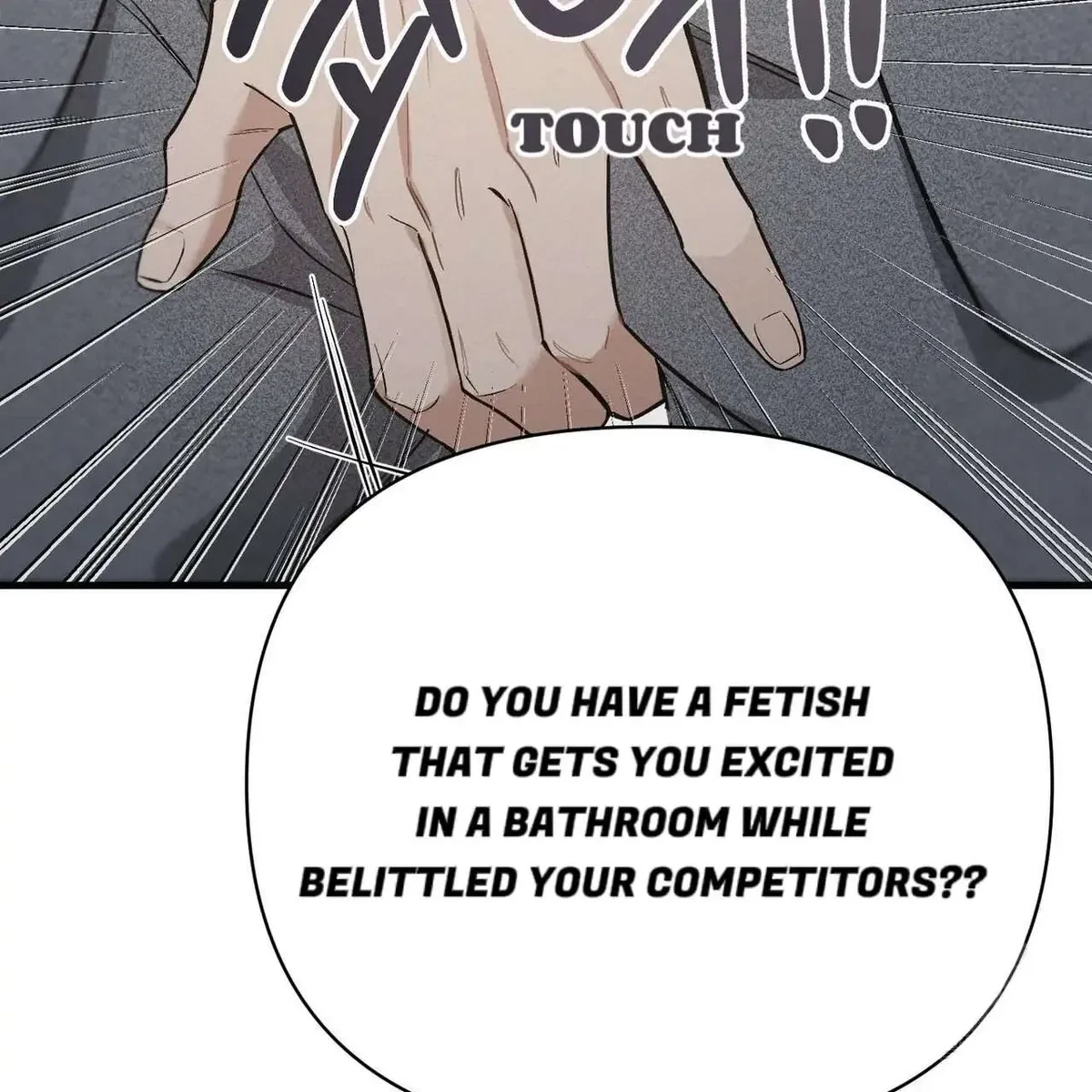 Chapter 2, page 154