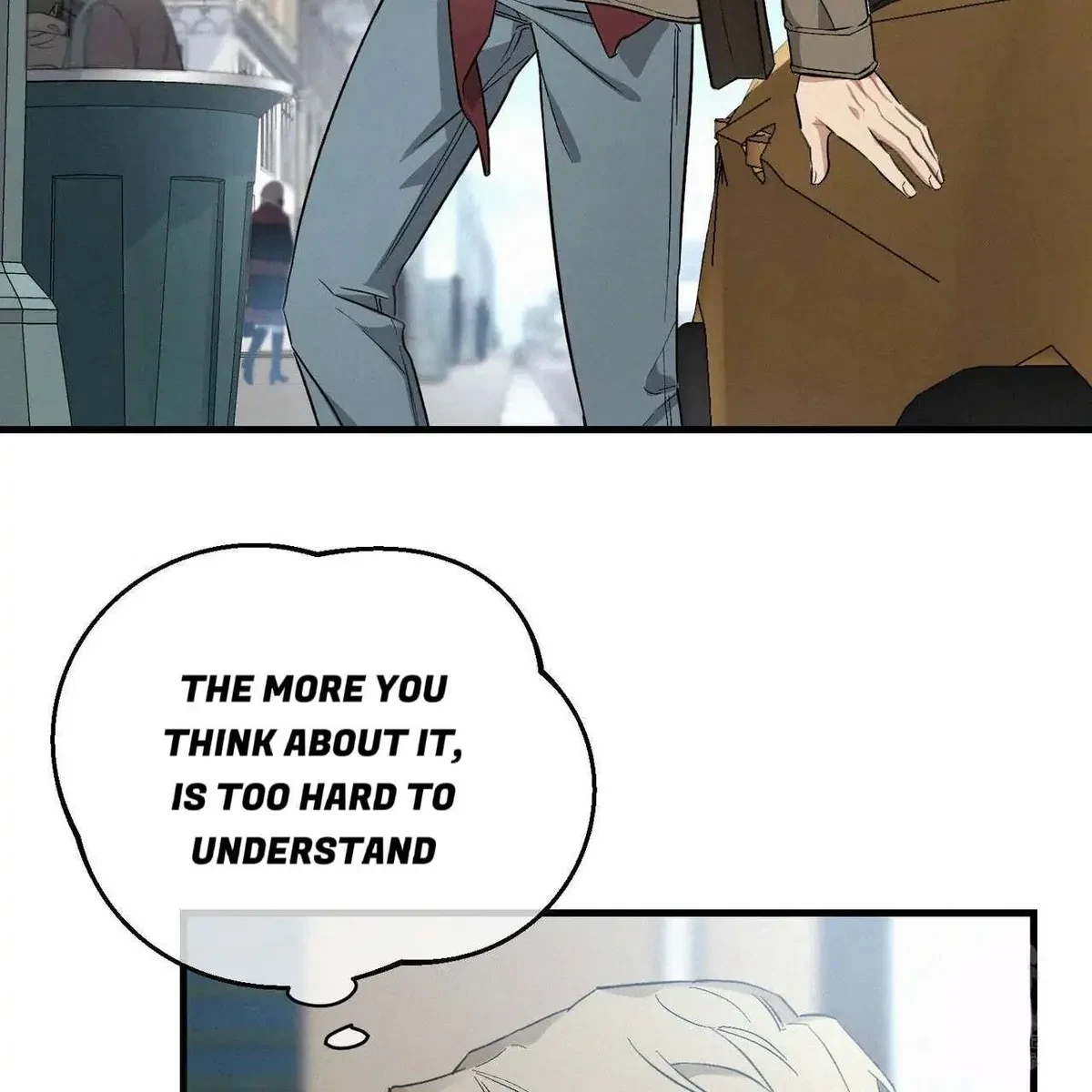Chapter 2, page 18