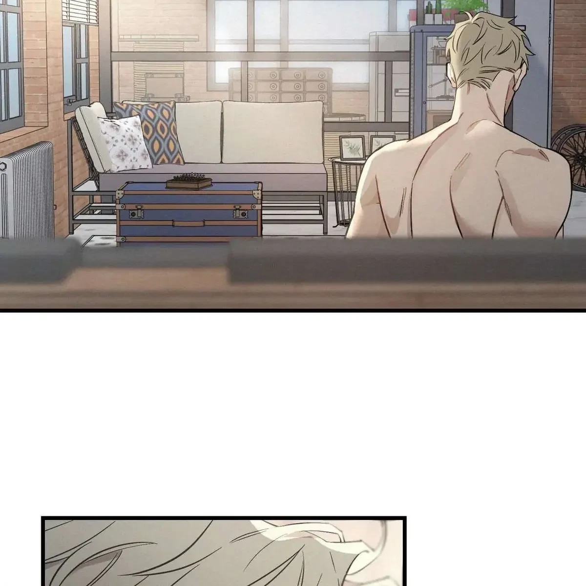 Chapter 2, page 2